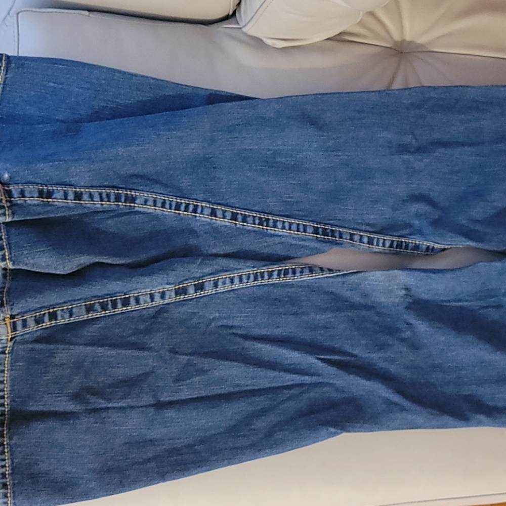 True Religion - Picture 4 of 6